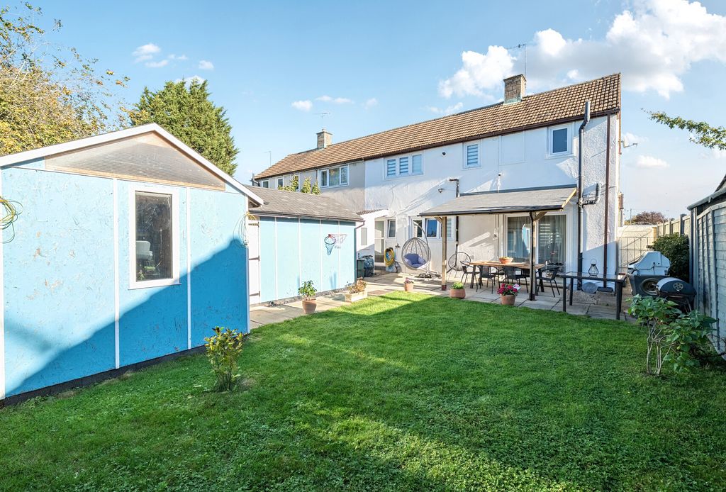 Property photo 1 of 11 1362613-3-68E38cc...