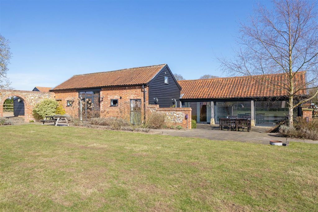 Property photo 1 of 13 231A2434.Jpg