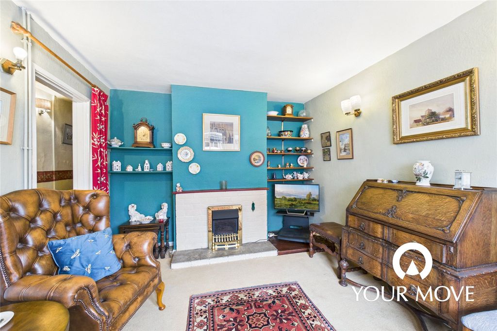 Property photo 2 of 18 Picture No. 02