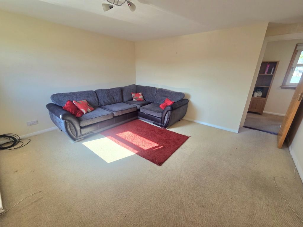 Property photo 1 of 8 Photo 1
