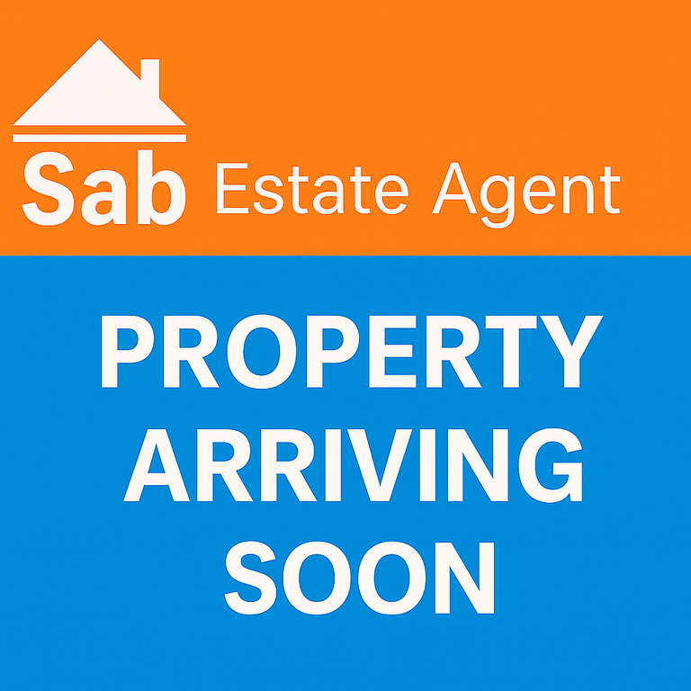 Property photo 1 of 1