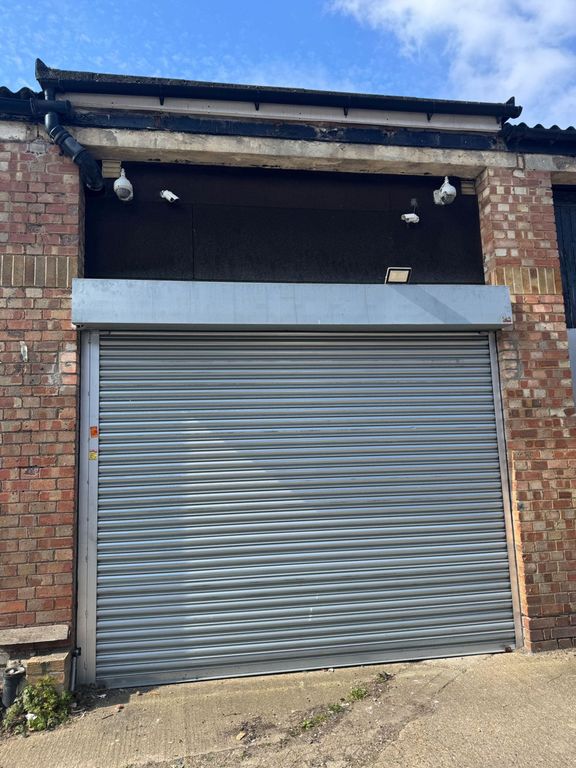 Property photo 1 of 5