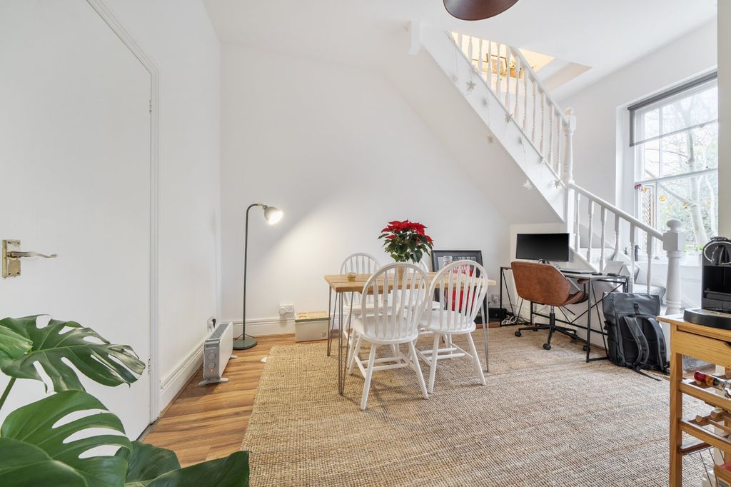 Property photo 2 of 16 Picture No. 04