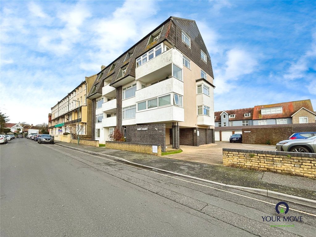 Property photo 1 of 14 Picture No. 21