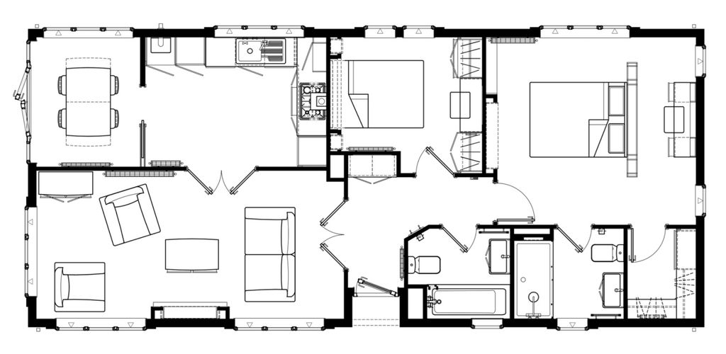 Property photo 3 of 12 E19c33A1cc77c190c40A7Ba7E7F4d99Dd3441667E83735d232