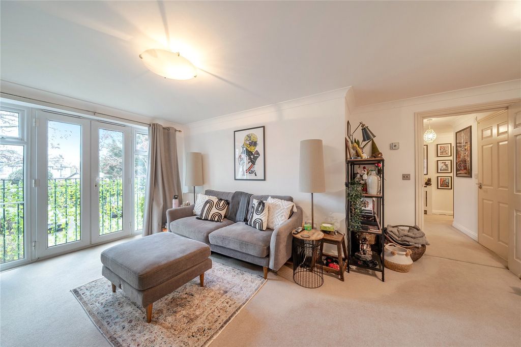 Property photo 2 of 12 Picture No. 12