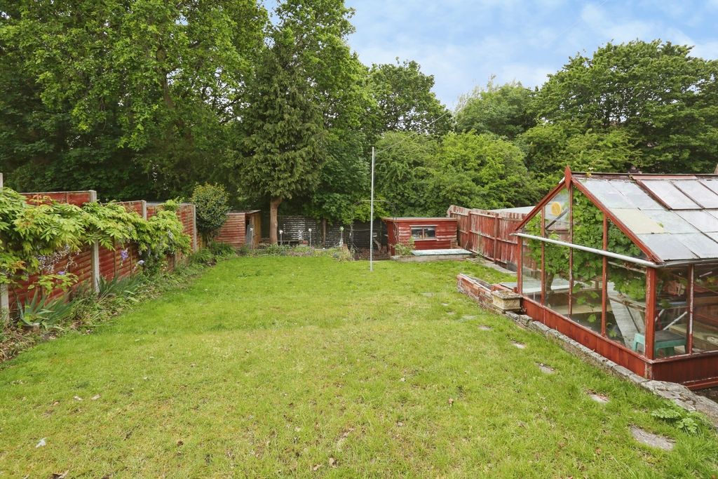 Property photo 3 of 13 Pbox-Img.Jpg