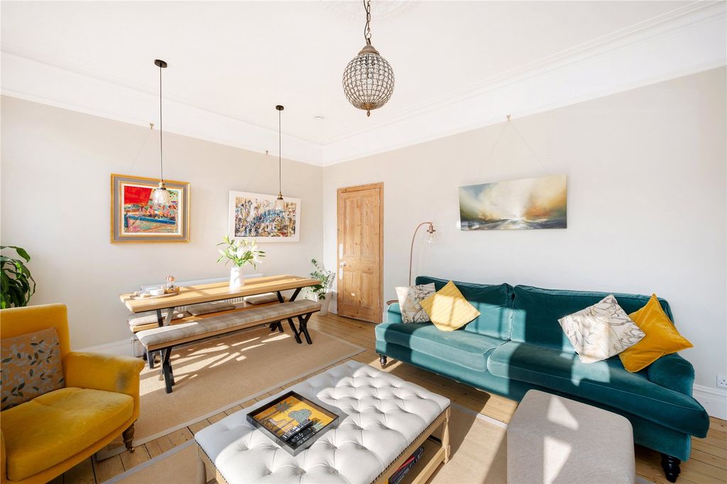 Property photo 3 of 19 Picture No. 05