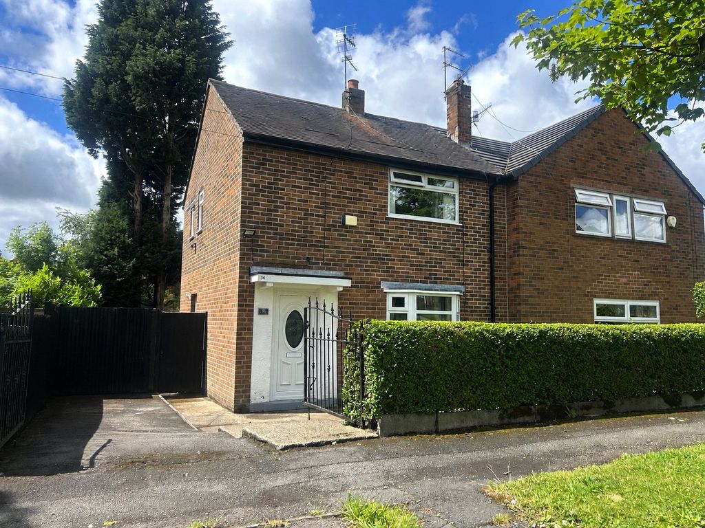 Property photo 1 of 19 External