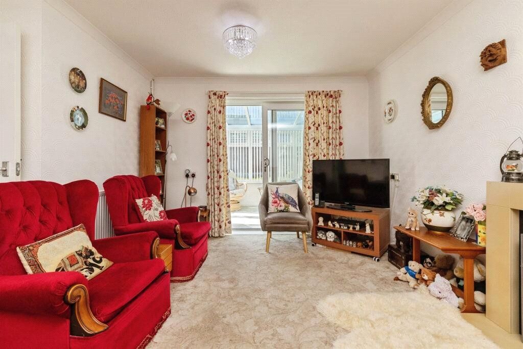 Property photo 3 of 17 Picture No. 07