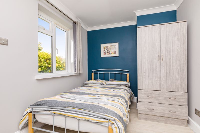 Property photo 2 of 18 Photo 2