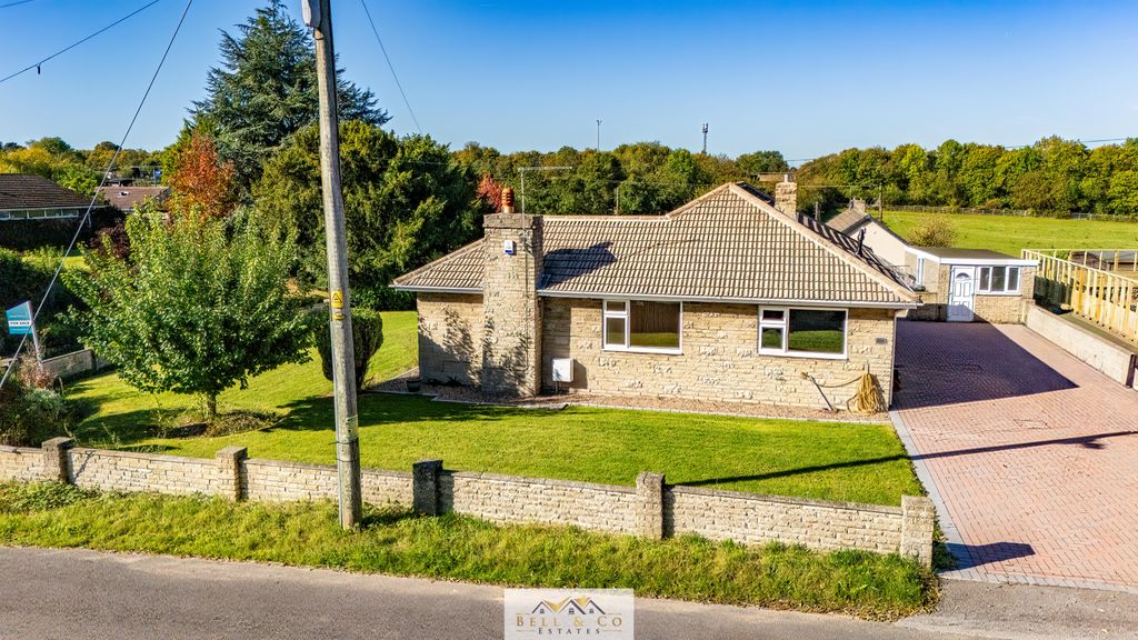 Property photo 1 of 30 Aerial 8