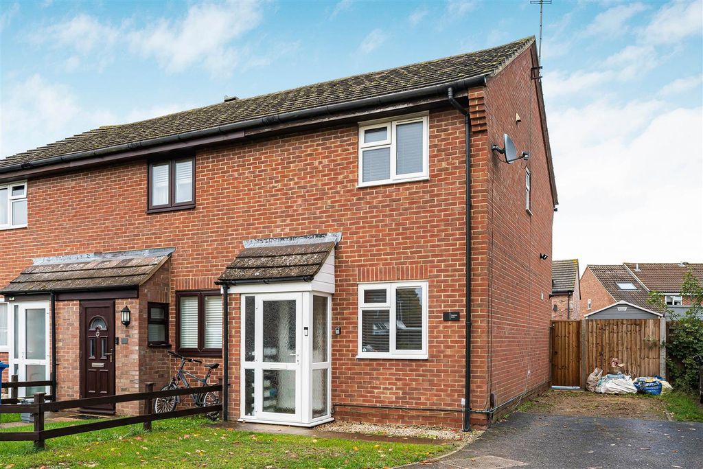 Property photo 1 of 21 2_65944.Jpg