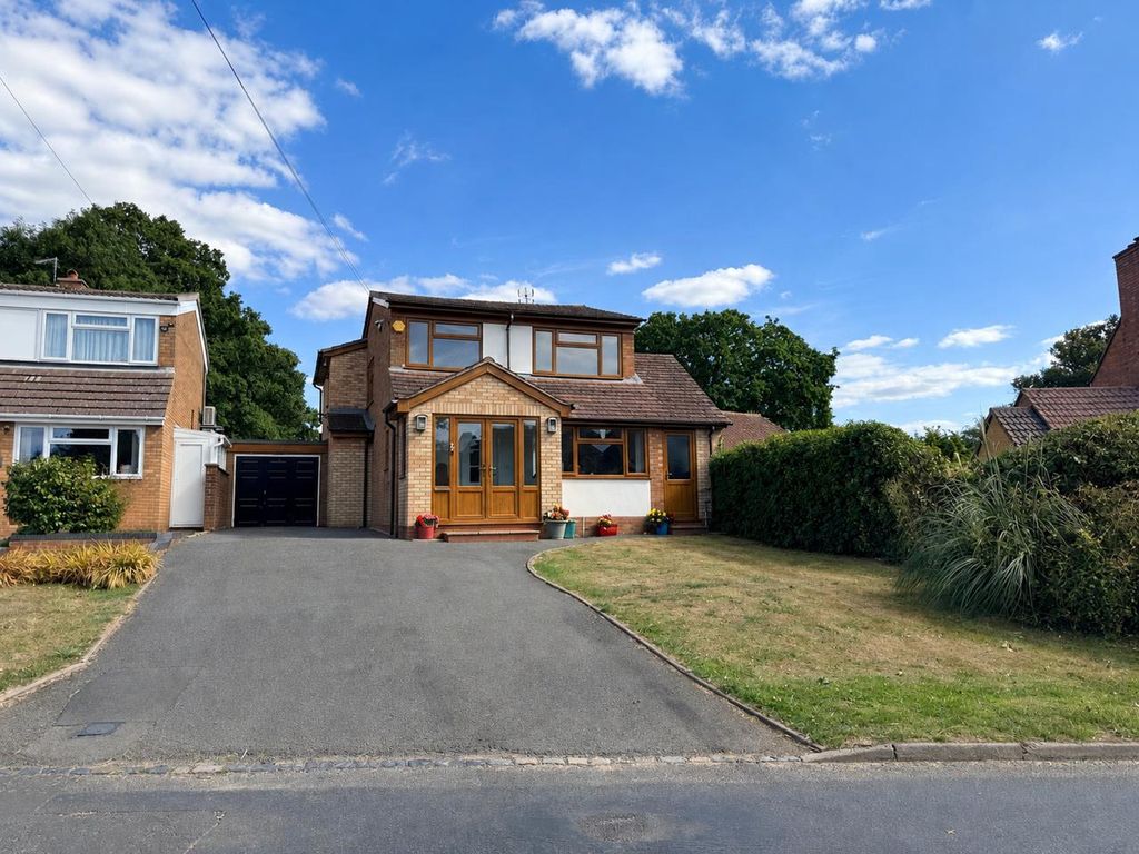 Property photo 1 of 15