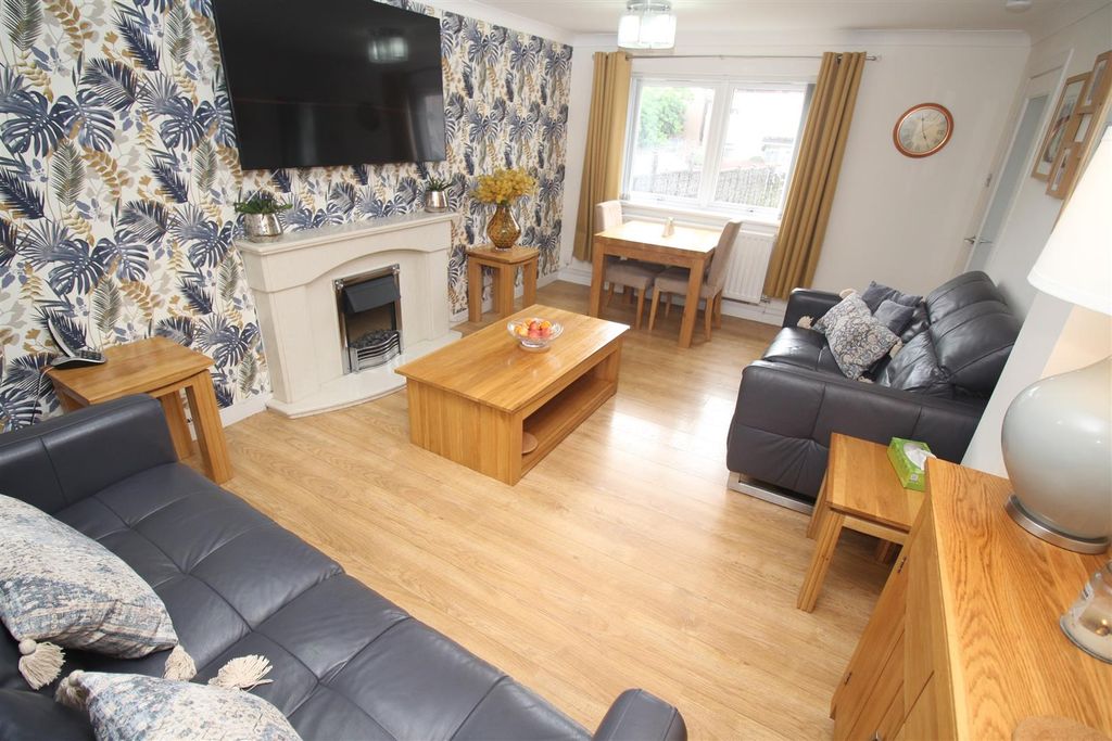 Property photo 2 of 36 Img_0224.Jpg