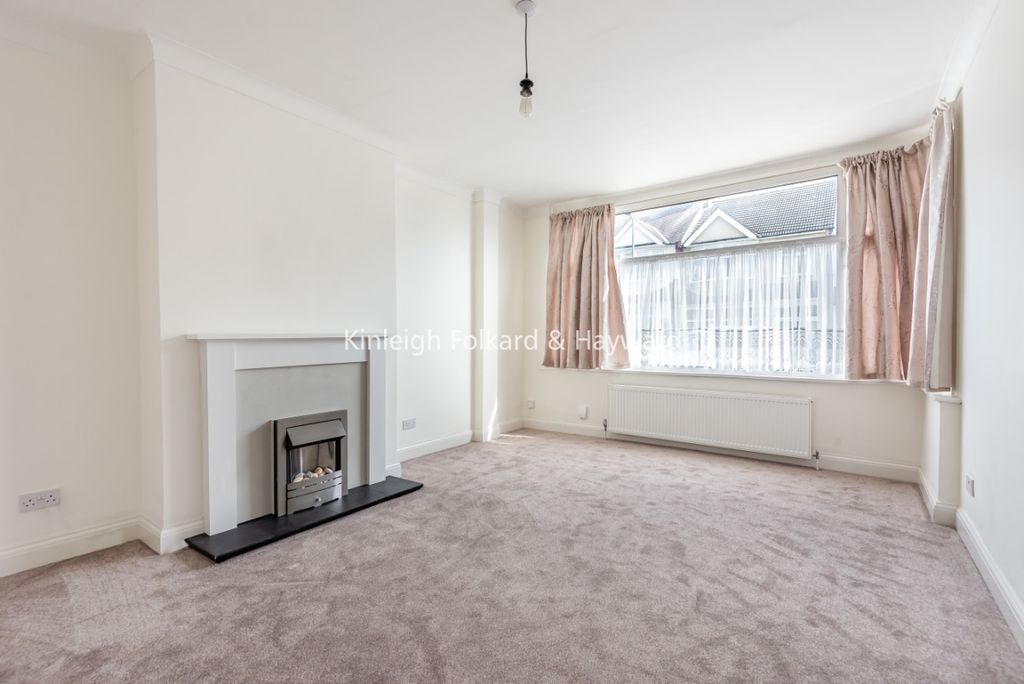 Property photo 2 of 7 Db0Bb652-2c47-4309-A