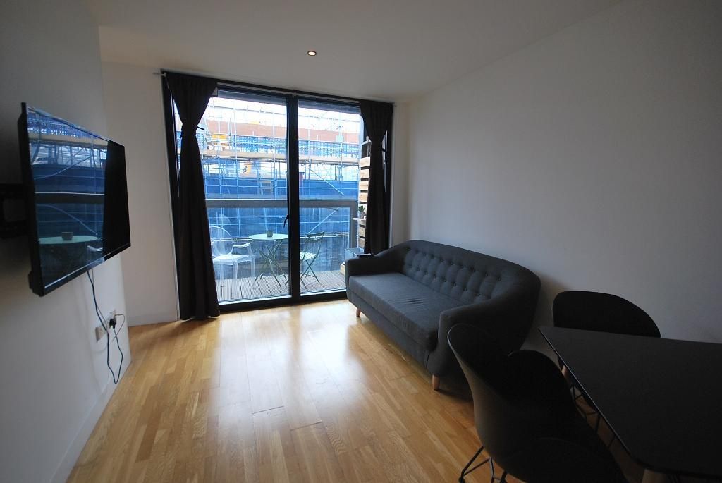 Property photo 2 of 8 Photo 2