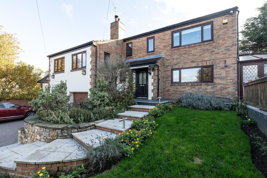 Property photo 2 of 33 5C5A8085.Jpg