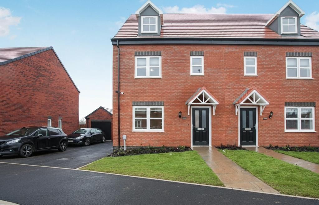 Property photo 1 of 14 Front Of Property