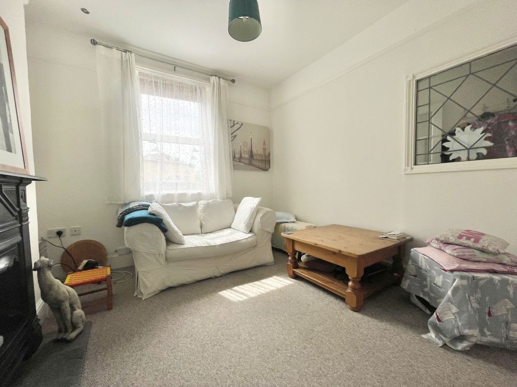 Property photo 2 of 14 Photo 2