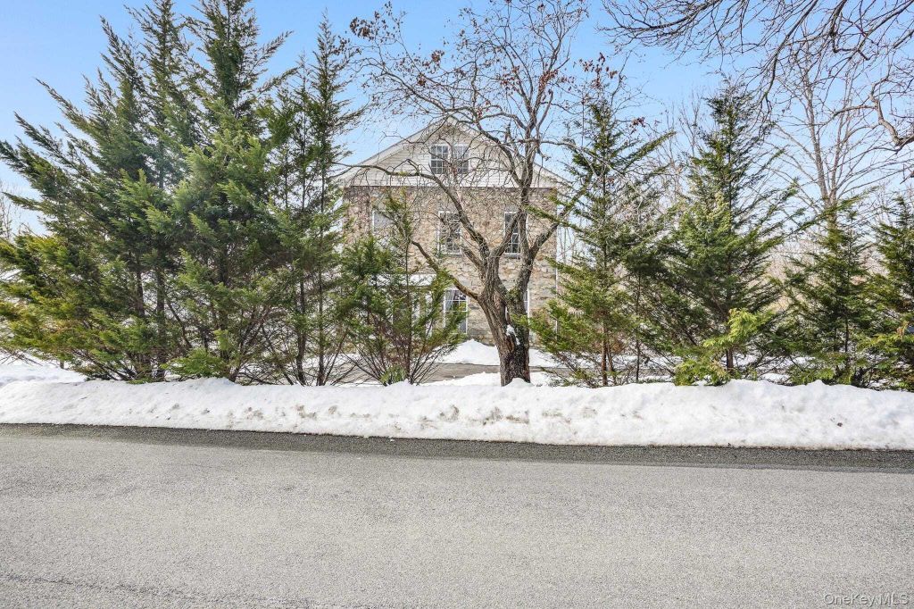 Property photo 3 of 31 <Alttext/>