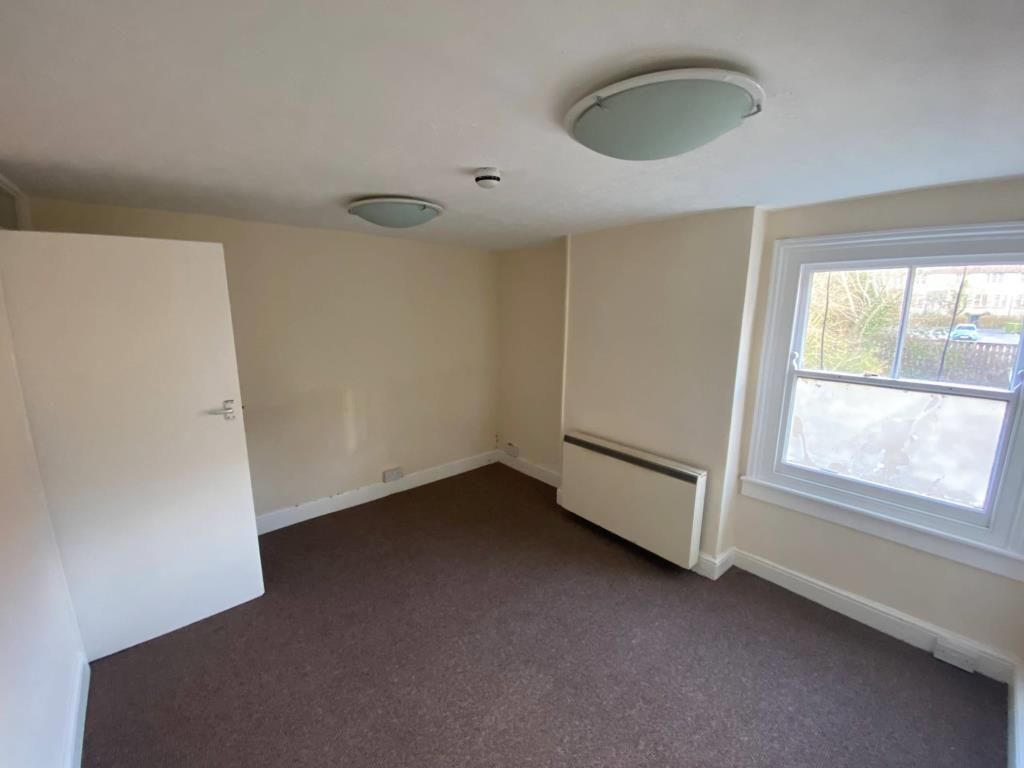 Property photo 2 of 7 Reception