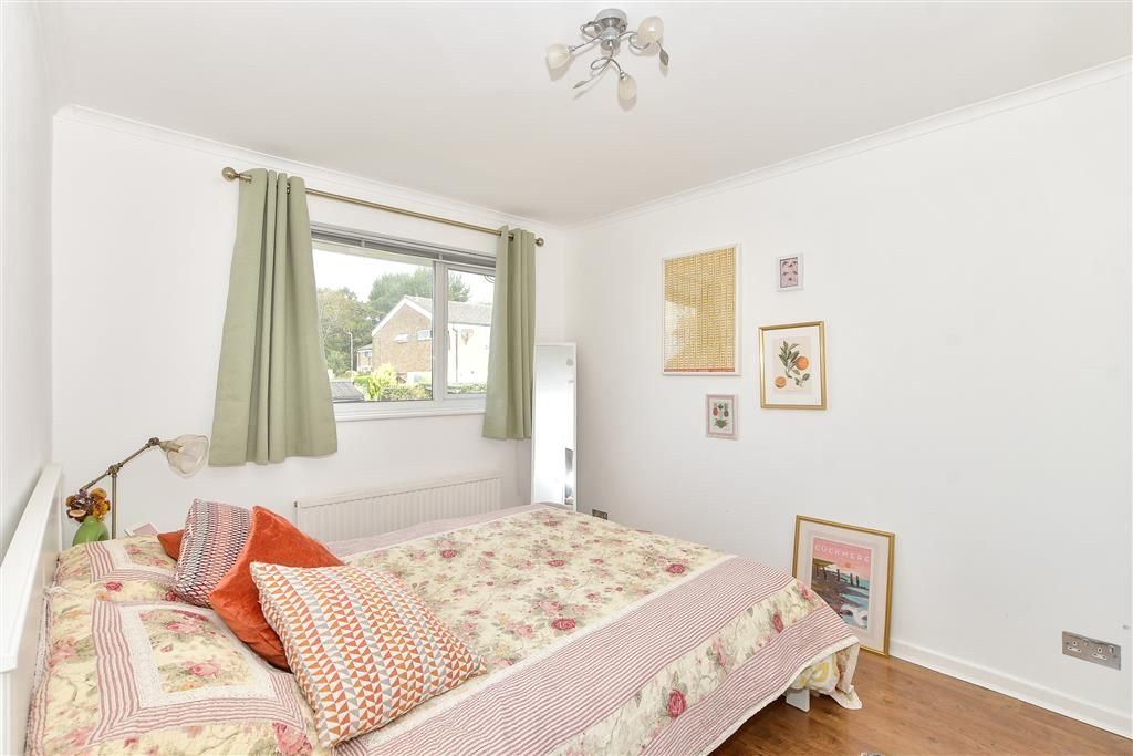 Property photo 3 of 13 Bedroom 1