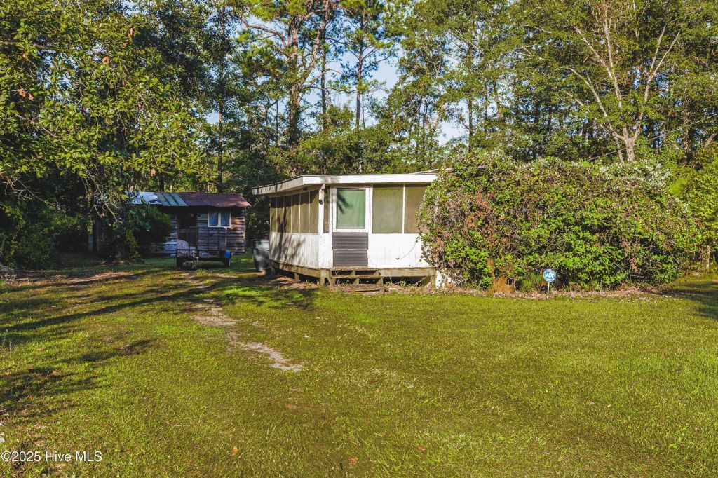 Property photo 2 of 15 <Alttext/>