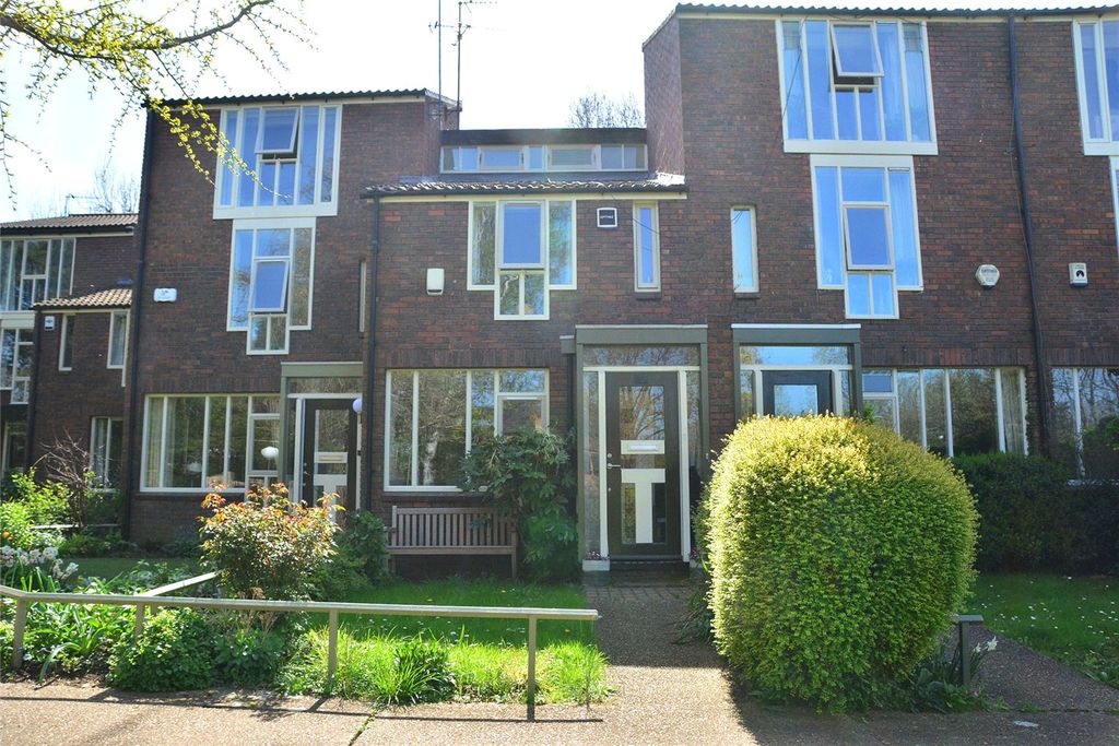 Property photo 2 of 18 Picture No. 18