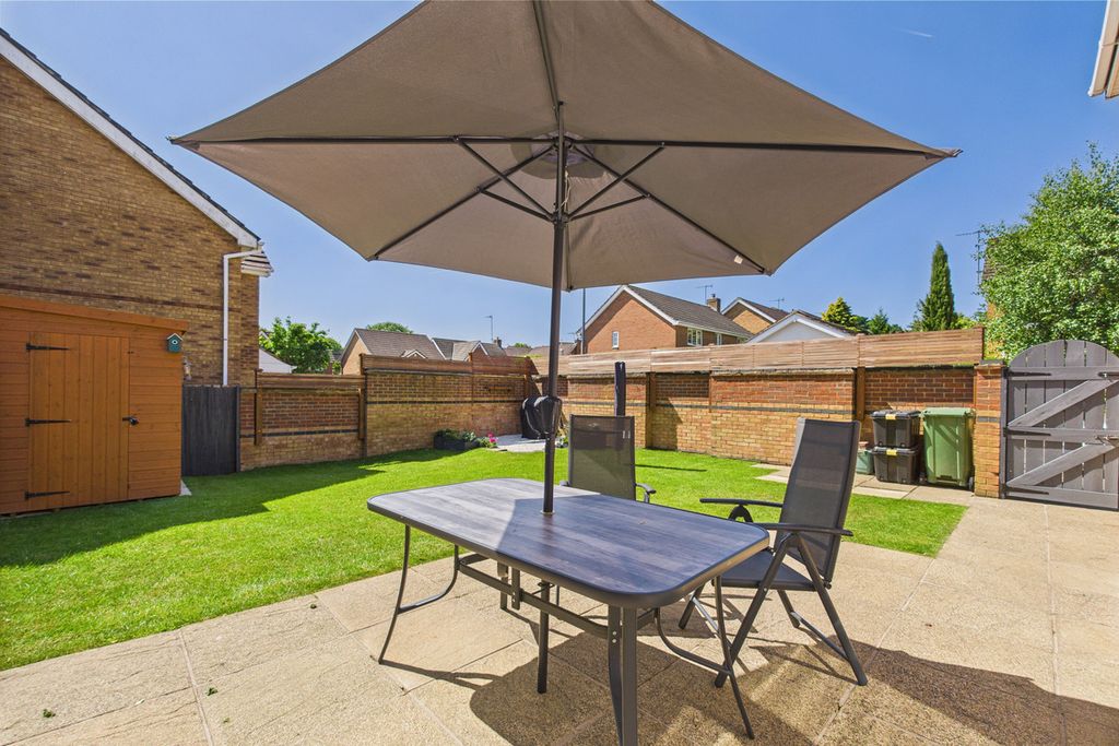 Property photo 3 of 30