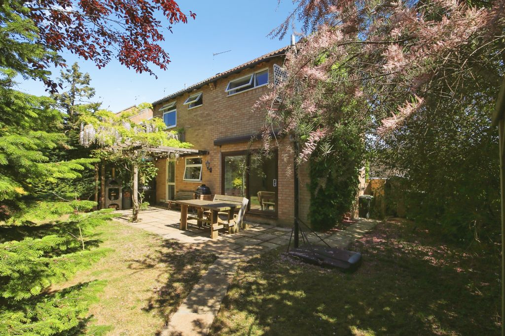 Property photo 1 of 25 Img_9335