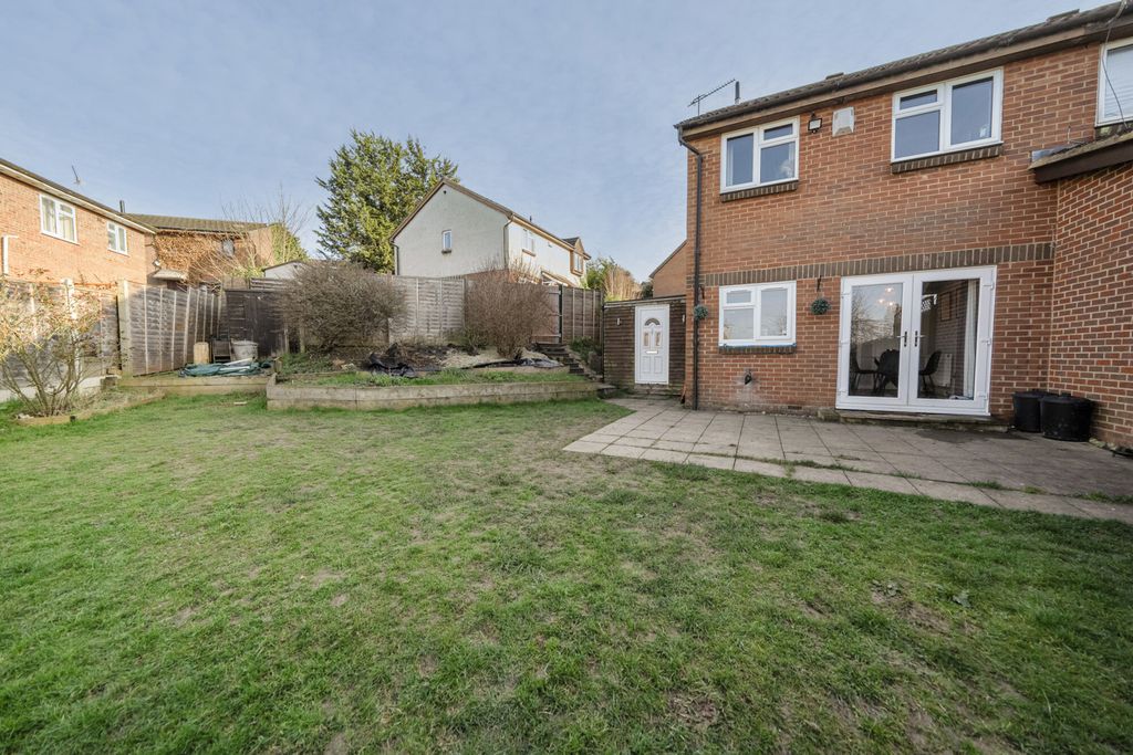 Property photo 2 of 21 1421828-20-69A71E...