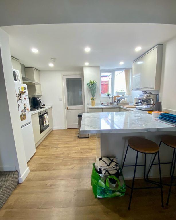 Property photo 3 of 10 Property