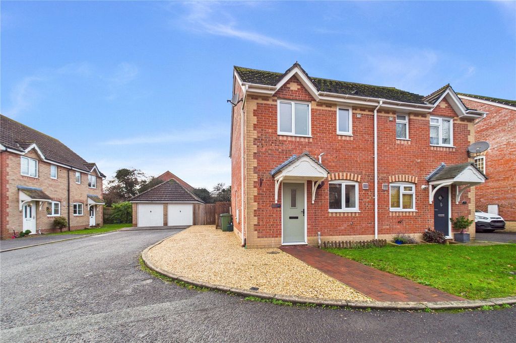 Property photo 1 of 8 Picture No. 02