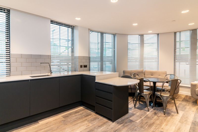 Property photo 3 of 11 Photo 25