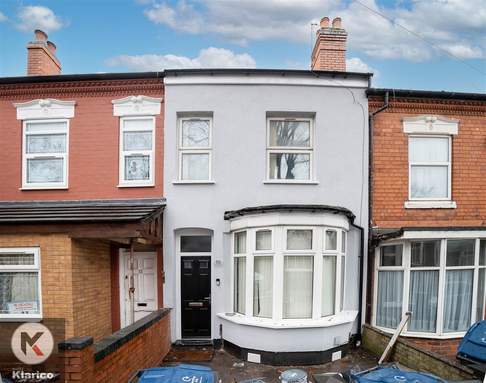Property photo 1 of 13 Photo-13.Jpg