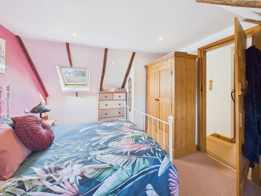 Additional image 11 of 2 bed semi-detached house for saleWallis, Haverfordwest SA62