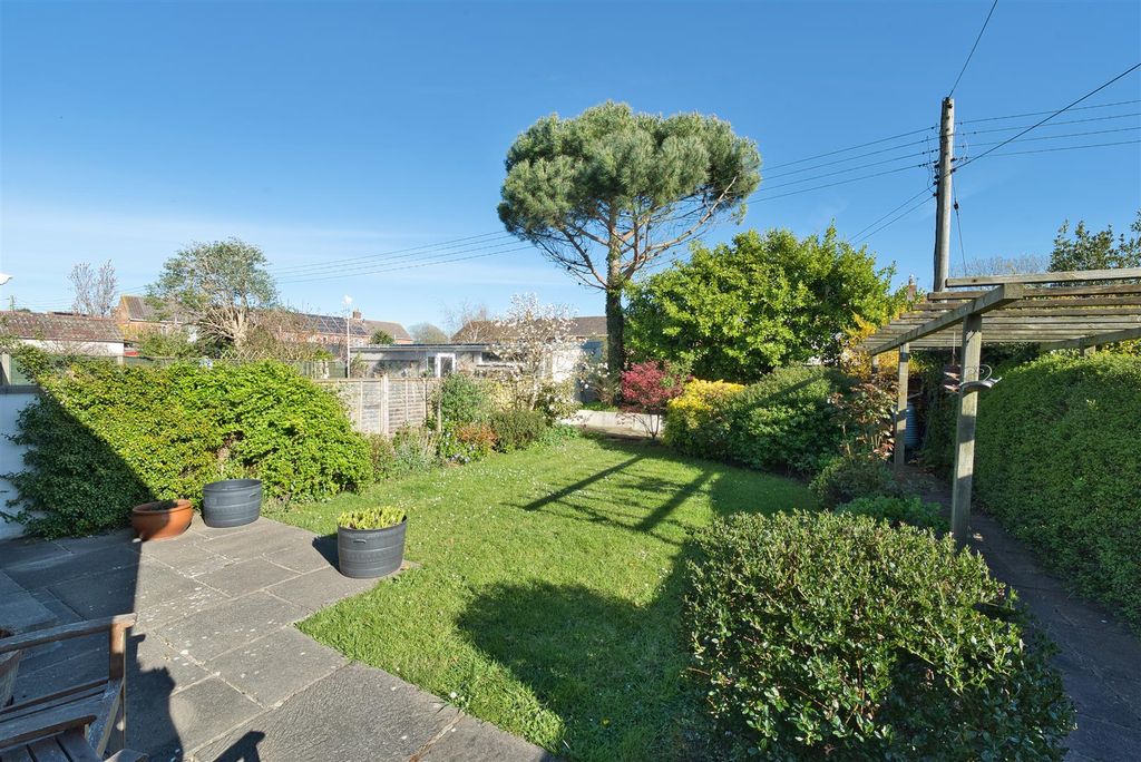 Property photo 2 of 13 Dsc09519.Jpg