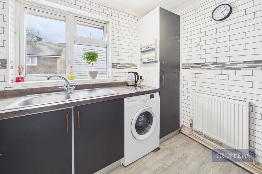 Property photo 3 of 11 Cam05152G0-Pr0044-Still002[1].Jpg