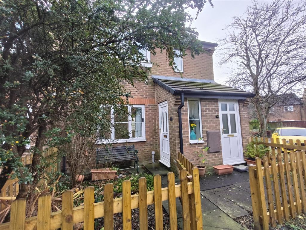 Property photo 1 of 1 Ext 18 Bailey.Jpg