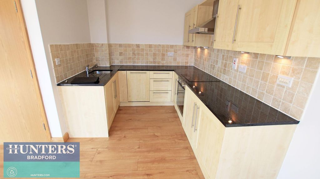 Property photo 2 of 22 B.Jpg