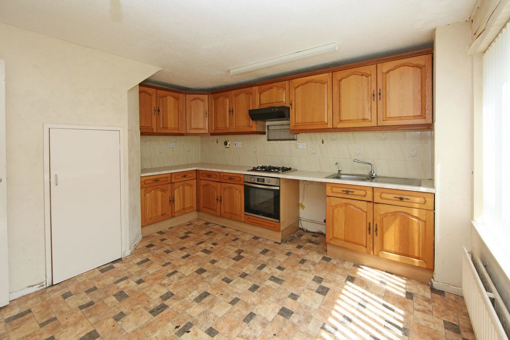 Property photo 2 of 13 Photo 7