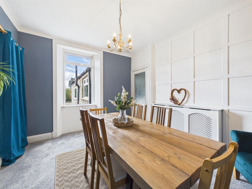 Additional image 15 of 4 bed semi-detached house for sale8 Jeanfield Road, Perth PH1