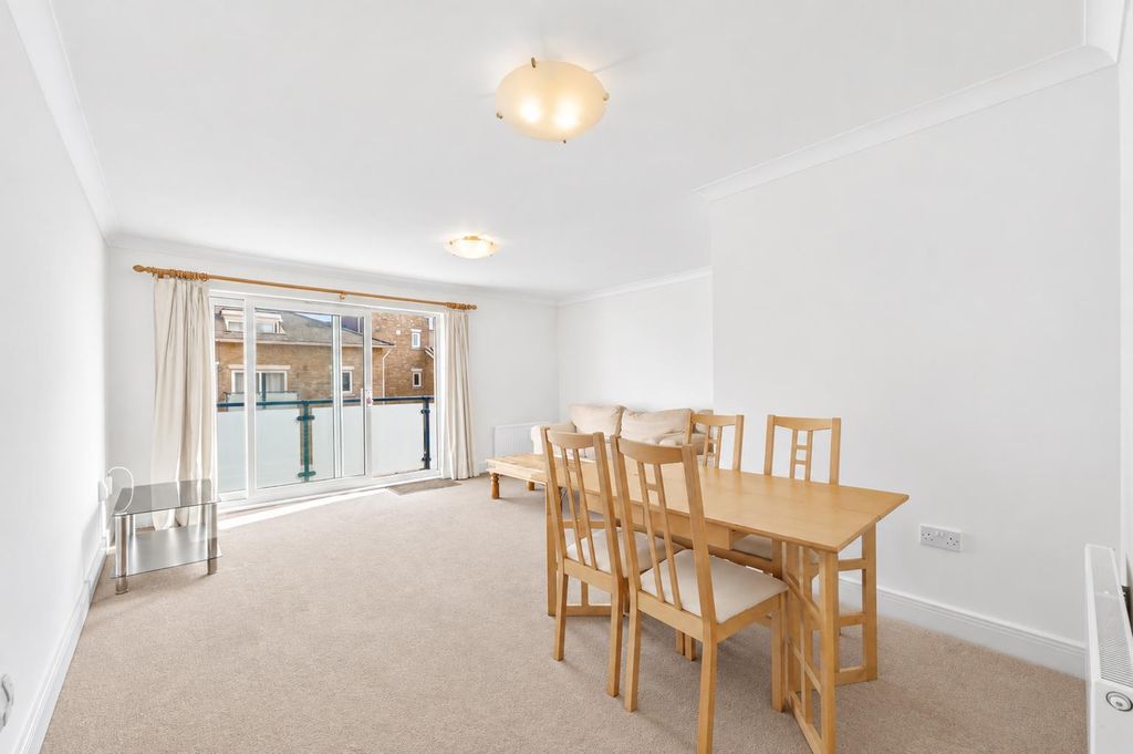 Property photo 2 of 15 Reception 1..Png