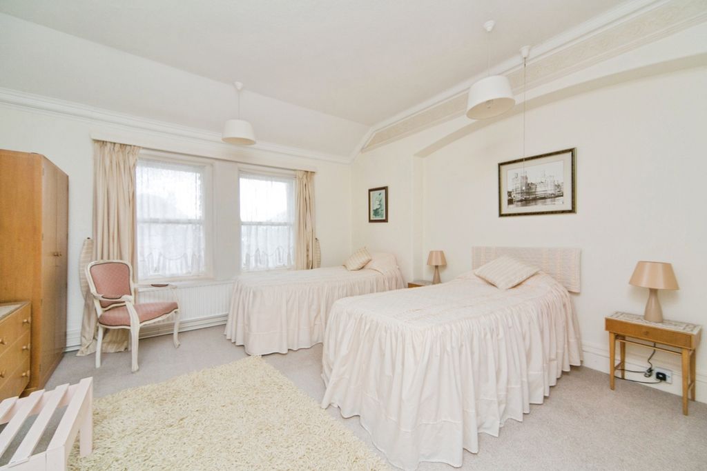 Additional image 12 of 6 bed detached house for saleAbbey Road, Llandudno, Conwy LL30