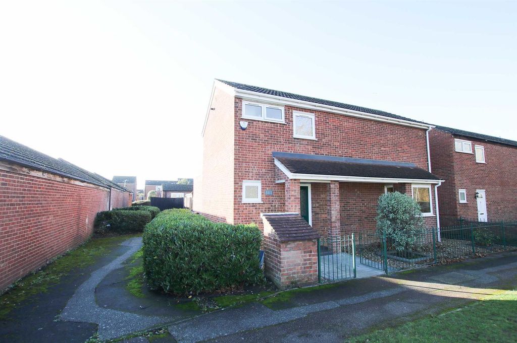 Property photo 1 of 14 Img_3129.Jpg