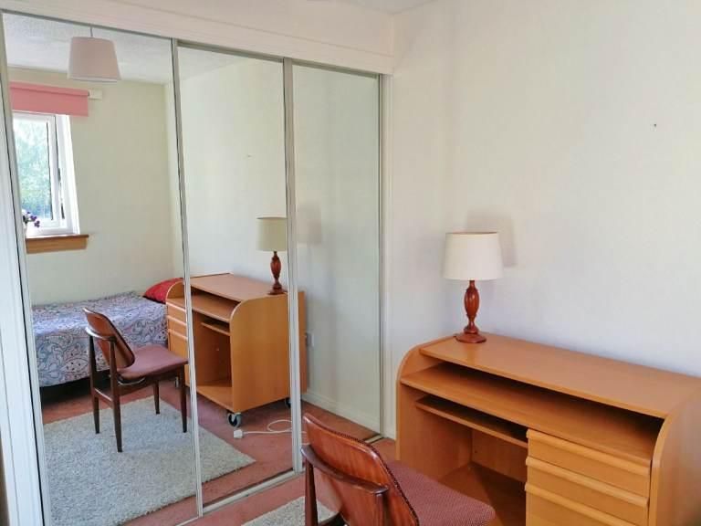 Property photo 1 of 8 Photo 1