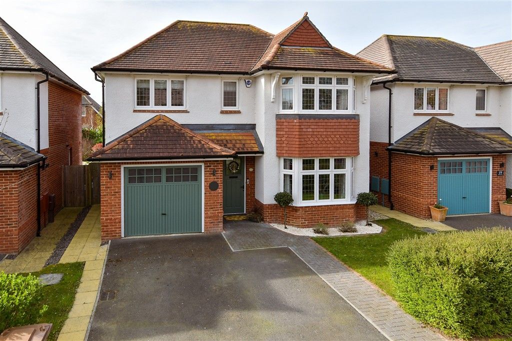 Property photo 3 of 15 Front (Web)