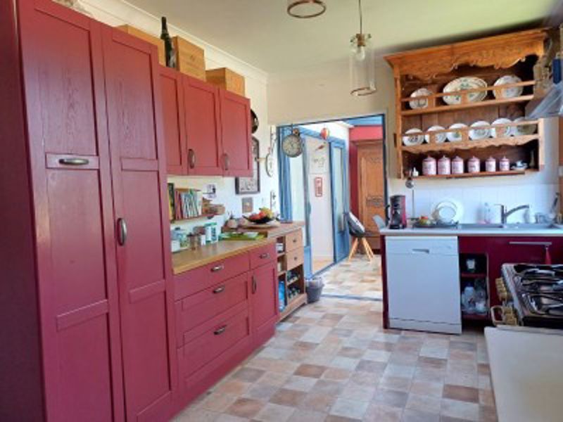 Property photo 3 of 13 Photo 3