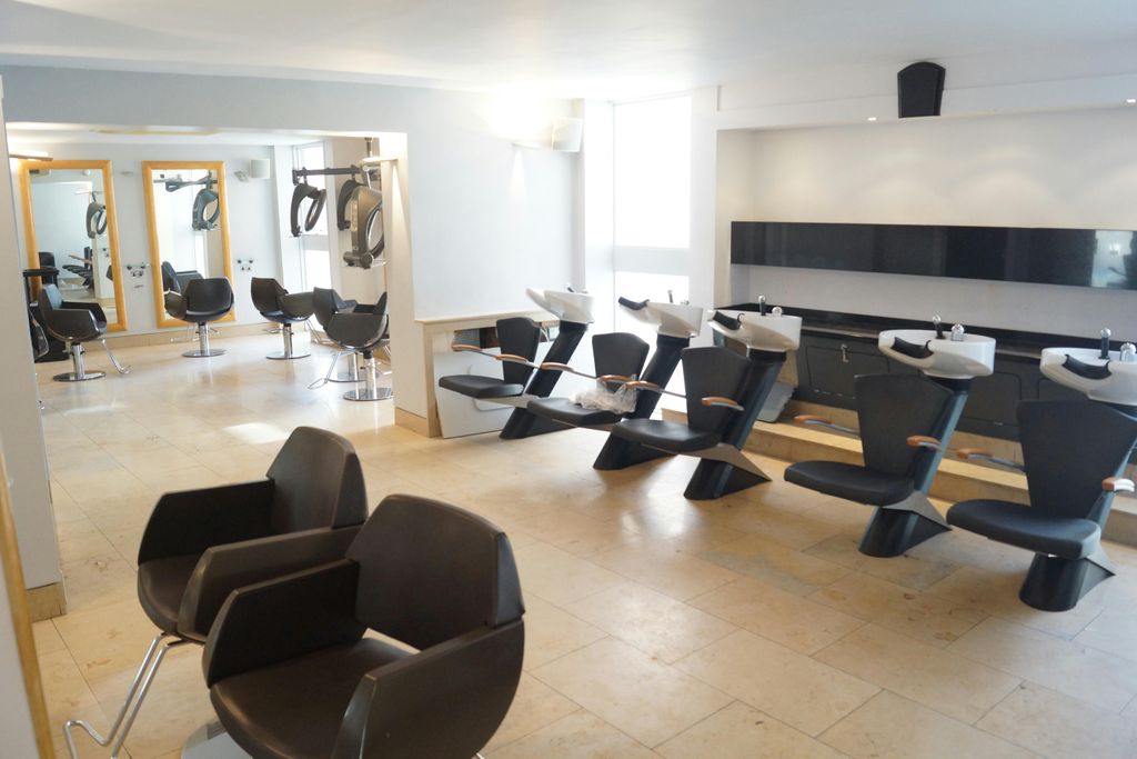 Property photo 2 of 4 Dsc04792.Jpg